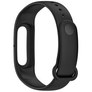 �V���R���X�|�[�c�o���h For Google Fitbit Air �����p�o���h �h�� �\�t�g�ŒʋC�������� ���[�N�A�E�g�╁�i���ɉ��K, �u���b�N