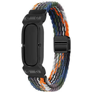 �E�H�`�o���h for Google Fitbit Air �p �����o���h �������t���[�� �}�O�l�b�g�����ߋ� �҂݃i�C�����x���g�X�|�[�c�x���g �������߉� (�f�j��)