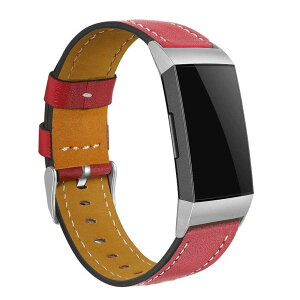 monoii Charge5 ���� �o���h Fitbit�݊��i �v �x���g ���U�[ c812