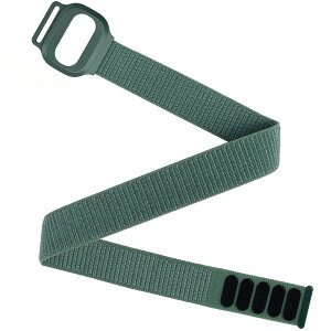 For Google Fitbit Air �i�C�����񓪋؃o���h �A�[�����A���N�����p �҂݃A�[���X�g���b�v