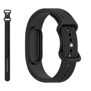 Google Fitbit Air �Ή� �����o���h �V���R���� �X�|�[�c�x���g �h���h�� ���������\ �o�^�t���C�o�b�N�� �y�� �j�����p