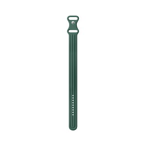 CHUNSHUN �����o���h Google Fitbit Air �p �����o���h �X�|�[�c�p�V���R�����v�o���h �_�炩���ʋC���ǂ� �^�����팓�p�r���v�x���g�iL �T�C�Y�F ������ 165�`210mm �Ή��j�O���[��