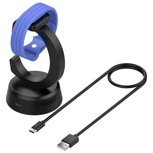 [RuenTech] �Ή� Google Fitbit Air �[�d�� �O�[�O���t�B�b�g�r�b�g�G�A �p�[�d�X�^���h