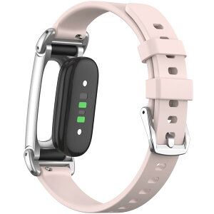 �~�[���[�� Google Fitbit Air �����o���h �V���R�� ��̌^�x���g ���ɗD���� �h�� ���ʋC�� �^���� �������߉\ �_�炩�� �������X�g�o���h �t�B�b�g�r�b�g�G�A�[�Ή� �X�|�[�c�o���h�i�s���N