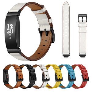 [SEUER�_���d] ���U�[���v�o���h��Fitbit Inspire 2 �o���h/Fitbit Inspire �o���h/Fitbit Inspire HR�o���h�ƌ݊���������A�i�p���U�[���X�g�o���h Inspire�����Y����у��f�B�[�XFitbit �����x���g��