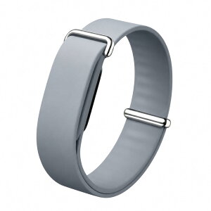 MARR �V���R���������p���v�x���g�ƌ݊����̂��� Google Fitbit Air �A�N�Z�T��