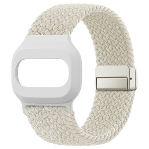 For Google Fitbit Air �o���h ���L�i�C�����o���h �����o���h �ւ��X�g���b�v �\�����[�v�X�|�[�c�x���g