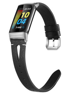 Fitbit Charge6�^Charge5 �o���h ���U�[ �t�B�b�g�r�b�g �`���[�W6�^5�ɑΉ� �{�v�o���h �ׂ� �j�����p