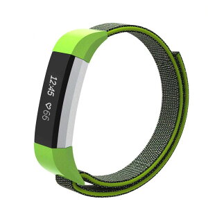 Twaxl Fitbit Alta Ace�ɑΉ���������p�o���h�AAce/Alta HR�A�N�e�B�r�e�B�g���b�J�[�{�[�C�K�[���i5.0-7.0�C���`�j�̈��S�ȃ��^���o�b�N���t���L�b�Y�X�|�[�c�����Y�\�t�g�X�|�[�c�ʋC���i�C����