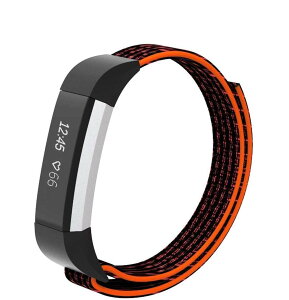 Twaxl Fitbit Alta Ace�ɑΉ���������p�o���h�AAce/Alta HR�A�N�e�B�r�e�B�g���b�J�[�{�[�C�K�[���i5.0-7.0�C���`�j�̈��S�ȃ��^���o�b�N���t���L�b�Y�X�|�[�c�����Y�\�t�g�X�|�[�c�ʋC���i�C����
