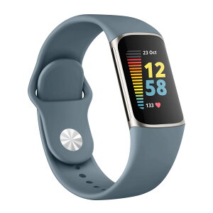 �����o���h Fitbit Charge 6 /5 �Ή� �����p�o���h �_�炩�� �V���R���f�� �X�|�[�c�ւ��x���g ���߉\ �ʋC �h��