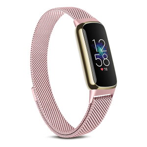 �����o���h�Ή�Fitbit Inspire luxe �g���C�_������ �����\���� �ԏ�x���g ���X�g�o���h