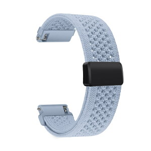 CeiBand 22mm �o���h Xiaomi Watch 5/S5 46mm/S4/Redmi Watch 5 Active/5 Lite�p �o���h