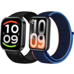 Senlida�����o���h REDMI Watch 6 Active/Lite/6/5�p�EXiaomi Smart Band 10 Pro/9 Pro�p