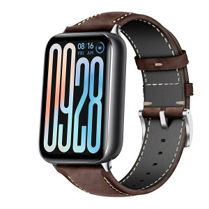 RoSoki���U�[�o���h Xiaomi Mi Band 10 Pro/9 Pro/8 Pro /Redmi Watch 6 Active/Lite �p