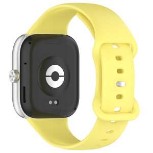 Miitech �o���h Xiaomi Redmi Watch 6 Lite / 6 Active / 6 / 5 / 4 / Xiaomi Smart Band 10 Pro / 9 Pro / 8 Pro �Ή� �����x���g �V���J�Q���� �������� �_�炩�y�� �ʋC �j�����p Mi Band 10 Pro / 9 Pro / 8 Pro �p �x���g
