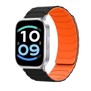 [Hinnwer] �o���h Xiaomi Redmi Watch 6 Active/6 Lite/Redimi Watch 6/5/4 �p