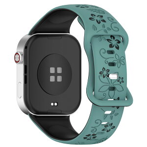 [SumNeol] �o���h Redmi Watch 6/5/4/Redmi Watch 6 Active/6 Lite �Ή� �V���R���f�� �����x���g