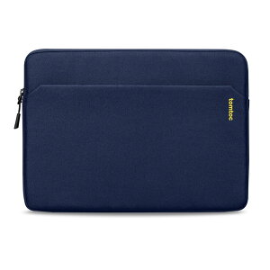 tomtoc ���^ �p�\�R���P�[�X 13�C���` MacBook Air M5-M1 / MacBook Pro M2 M1�Ή� �X���[�u