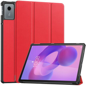 For NEC LAVIE Tab T11N (T1175/LA�ETAB11/Q02) / Lenovo TAB8 / Idea Tab ZAFR0387JP / Tab K11 Gen 2 �P�[�X �ی�J�o�[�yZENGZOUZ�z���^ �y�� �O�܂� PC+PU�� �C�菝�h�~ �X�^���h�@�\ �p�x���� �S�ʕی�^ �ω��� �^�u