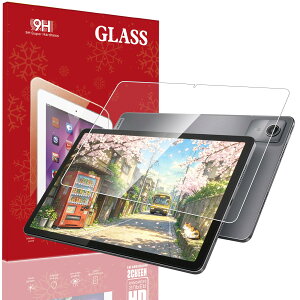 �ykawaylJ�zFor ���m�{ Lenovo Tab M11/B11/K11 �p �t�B���� 10.95�C���` �d�x9H �ϏՌ� ��������