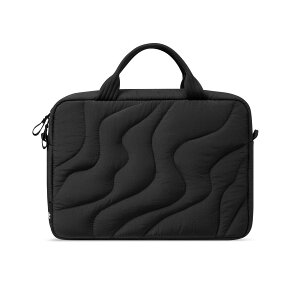 tomtoc �ӂ�ӂ� PC�o�b�O 16�C���` MacBook Pro 2026 M5-2019/15�C���` MacBook Air 2026 �Ή�