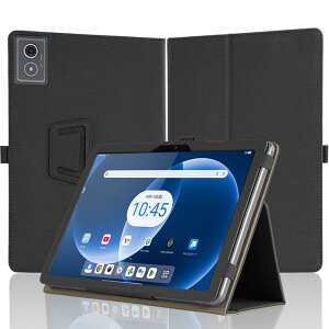 For NEC LAVIE Tab T11 PC-T1155MAS/LAVIE Tab T11N(PC-T1175MAS/T1175MAC)/NTT�h�R�� dtab d-51F/Lenovo Tab8/Lenovo Idea Tab ZAFR0036JP �P�[�X �^�u���b�g 11�C���` �p�ی�P�[�X �莝���o���h�t�� �����₷�� �X�^���h�@�\ ��