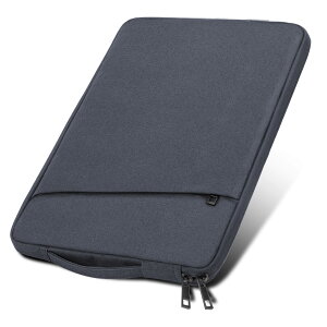 PC�P�[�X 14~15�C���` �m�[�g�p�\�R���P�[�X ���^ �S�ʕی� �y2026 M5 ���f���zMacBook Air 13.6�C���` / MacBook Pro M5/M5Pro/Promax 14.2�C���` �Ή� - Migeec �p�\�R���P�[�X VAIO/ASUS/LIFEBOOK/Lenovo �ő�15inch �K�p