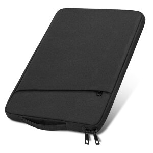 PC�P�[�X 14~15�C���` �m�[�g�p�\�R���P�[�X ���^ �S�ʕی� �y2026 M5 ���f���zMacBook Air 13.6�C���` / MacBook Pro M5/M5Pro/Promax 14.2�C���` �Ή� - Migeec �p�\�R���P�[�X VAIO/ASUS/LIFEBOOK/Lenovo �ő�15inch �K�p