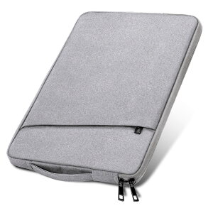 PC�P�[�X 14~15�C���` �m�[�g�p�\�R���P�[�X ���^ �S�ʕی� �y2026 M5 ���f���zMacBook Air 13.6�C���` / MacBook Pro M5/M5Pro/Promax 14.2�C���` �Ή� - Migeec �p�\�R���P�[�X VAIO/ASUS/LIFEBOOK/Lenovo �ő�15inch �K�p