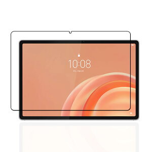 �y1���zFor Lenovo Tab Plus Gen 2 �p�� �K���X�t�B���� 12.1�C���` �t���ی�t�B���� ��ʕی� �ώw�� ������ �d�x9H ���� �����z�� For Lenovo Tab Plus Gen 2 ��p �^�u���b�g �ی�t�B����