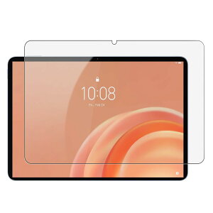 For Lenovo Tab Plus Gen 2 �K���X�t�B���� 12.1�C���` �����K���X�t�B���� �ylarfbulroc�z���{���f�ވ��Ɏq���E���d�x9H �E�����ߗ��E�ϏՌ��E�h�o�E��U�h�~�E�w��h�~�E��ʑN�₩�����ׁE�\��t