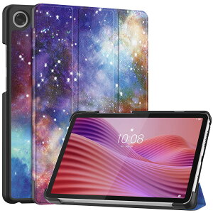 �yMoahsiuny�zFor Lenovo Tab One TB/Tab K9 / Tab ZAF20010JP / LAVIE Tab T8 T0855/KAS 8.7�C���` �P�[�X ���^ PU ���U�[ �X�}�[�g �J�o�[ ���h�~ �n�[�h �y�� �ϏՌ� �O�܂� �E�F�C�N�A�b�v �X�^���h �I�[�g�X���[
