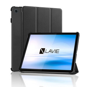 (2025����)For NEC LAVIE Tab Lite TL103/KAL PC-TL103KAL/Lenovo Tab ZAEH0063JP/ZAEH0157JP �P�[�X �J�o�[�yHNWEIWEI �z 360°�S�ʕی� 10.1 �C���` �O�܃X�^���h�����p���� PU���U�[�O�� ���n�}�C�N���t�@�C�o�[ ���C