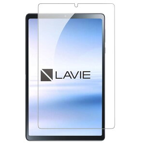 �yMoahsiuny�zFor NEC LAVIE Tab T8 (T0855/KAS,TAB08/H05) (2025�N�Ĕ���) / Lenovo Tab K9 / Lenovo Tab One TB-305FU / Lenovo Tab ZAF20010JP 8.7�C���` �K���X�t�B���� �ی�t�B���� ���{���Ɏq�� ���d�x9H �C�A�h�~ �h�w�� ��