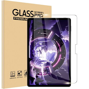 �y1���Z�b�zFor Lenovo Legion Y900 11�t�B���� 11�C���` �ی�t�B���� 9H�d�x �C�A�h�~ �ώw�� ��U�h�~���� �t���ی� �ϏՌ� �S�ʕی� ���{���Ɏq�� Lenovo Legion Y900 11�t�B����