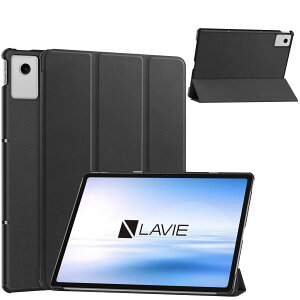 For NEC LAVIE Tab T12N(T1275/LAS) �P�[�X �J�o�[ Lenovo ldea Tab Plus �P�[�X �J�o�[