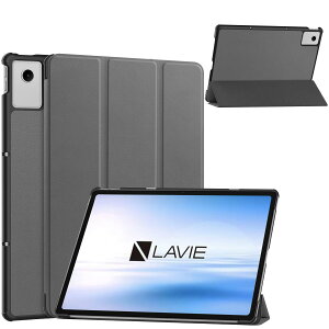 For NEC LAVIE Tab T12N(T1275/LAS) �P�[�X �J�o�[ Lenovo ldea Tab Plus �P�[�X �J�o�[
