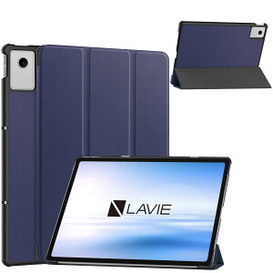 For NEC LAVIE Tab T12N(T1275/LAS) �P�[�X �J�o�[ Lenovo ldea Tab Plus �P�[�X �J�o�[
