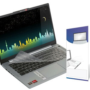 [2025�N���f���ɂ͑Ή����Ă��܂���] Lenovo IdeaPad 14 �L�[�{�[�h�J�o�[ JIS�z�� Slim 5i/5x Gen9, Slim 5 Light/5/5i Gen8, Slim 3i Gen9, Slim 3 Gen8, Slim 370i, Slim 170, Flex 5 Gen8, Flex 570, Ideapad 5/5i Gen10 �ی� �t�B����