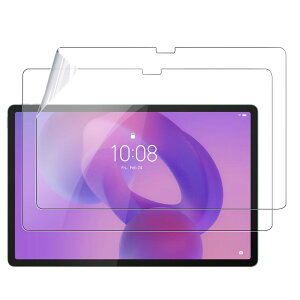 �y2���Z�b�g�zFor Lenovo Tab8 / Idea Tab ZAFR0387JP / Tab K11 Gen 2 �p �菑���t�B�����yKONXISA�zLenovo Tab8 / Idea Tab ZAFR0387JP / Tab K11 Gen 2 �^�u���b�g 11�C���` �菑�����̂悤�ȕ`���S�n�t�B���� ���˒ጸ �A