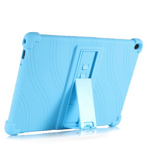 Lenovo Tab P11 Pro 2nd Gen�^�u���b�g�K�p�P�[�X �V���R���\�t�gTPU�J�o�[ �X�^���h�@�\�t�� �ϏՌ� ���m�{ �^�u P11 Pro 2nd Gen 11.2�C���`�^�u���b�g�Ή��ی�P�[�X �u���[