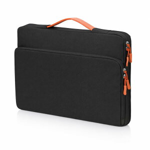 �p�\�R���P�[�X 15�C���`MacBook Air�Ή� M1/M2/M3/M4/M5 14�C���`MacBook Pro�Ή� M1/M2/M3/M4/M5/Pro,Max ���� Dell ASUS Acer NEC Lenovo�Ή� 14 15�C���` �m�[�g�p�\�R�� ���[�|�P�b�g�t�� �ی� �ϏՌ� �h�� (�u���b