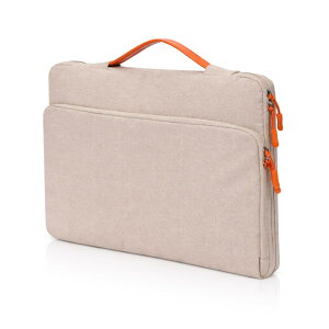 �p�\�R���P�[�X 16�C���`MacBook Pro�Ή� M1/M2/M3/M4/M5/Pro,Max ���� Dell ASUS Acer NEC Lenovo�Ή� 16�C���` �m�[�g�p�\�R�� ���[�|�P�b�g�t�� �ی� �ϏՌ� �h�� (�J�[�L�z���C�g, 16�C���`)