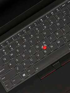 Lenovo ThinkPad X1 Nano�AX390�AX395�AX380���K�AX13�AL13 Gen 3/2/1���b�v�g�b�v�p�L�[�{�[�h�J�o�[ - �N���A�N�X�L���v���e�N�^�[