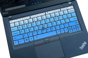 Lenovo ThinkPad L13 & L13 Yoga Gen 4�AThinkpad X13 Yoga & L13 Yoga Gen 3 2 1�AThinkpad L13 & X13 Gen 3 2 1�AThinkPad X390 X395 �m�[�g�p�\�R���AThinkpad L13 �L�[�{�[�h�X�L�� - �O���f�[�V�����u���[