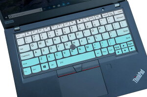 Lenovo Thinkpad X13 & L13 Gen 3 2 1 & L13 Gen 4�AThinkpad X13 Yoga & L13 Yoga Gen 3 2 1 & L13 Yoga Gen 4�AThinkPad X390 X395 �m�[�g�p�\�R���AThinkpad L13 Gen 4 �L�[�{�[�h�X�L�� - ���X�Ƀ~���g