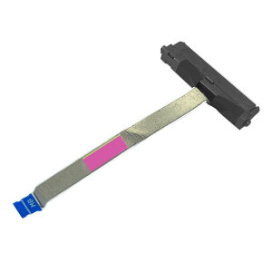 HSSDTECH SSD HDD SATA �n�[�h�h���C�u�P�[�u�� Lenovo �p Ideapad 5-15ARE05 81YQ 15IIL05