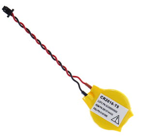 Lenovo ���m�{ Thinkpad T14s Gen 4,Gen 3,Gen 2,Gen 1|T14 Gen 3,Gen 4 �ƌ݊����̂���R�l�N�^�[�P�[�u���i2�s��2 ���C���[�j�t�� ���A���^�C���N���b�N�iRTC�jCMOS�o�b�e���[�� CR2016