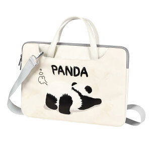 [Newseego] �p�\�R���P�[�X 13-14�C���` �ϏՌ� PC�P�[�X �p�\�R���o�b�O �m�[�g�p�\�R���P�[�X macbook air m1/m2�P�[�X MacBook Pro 13/14�C���` �P�[�X Macbook/HP/Dell/Lenovo/Asus/Acer �Ȃ� 13 13.3 13.5 14�C���`�I